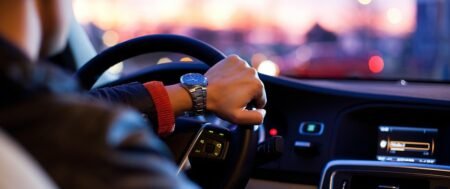 Auto kopen op afbetaling