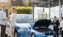 Wat is het verschil tussen auto verkopen aan particulier of dealer?