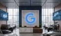Welk Google Ads kantoor is gespecialiseerd voor de autosector
